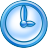 Absent 2 Icon 48x48 png